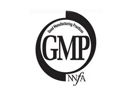 GMP认证 - GMP认证的好处