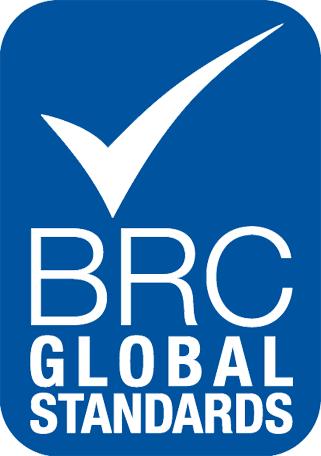 BRC标准审核方式及内容要点