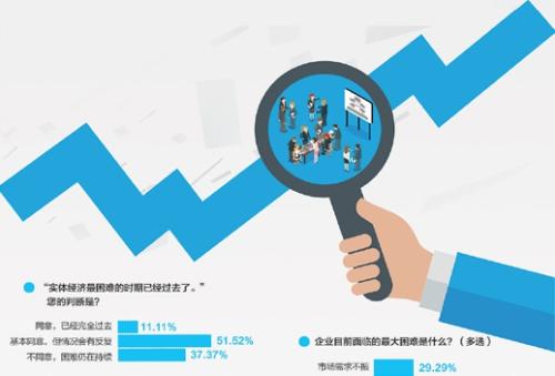 警示 | 重罚50万，检测业务被停！只因伪造虚假检验报告......