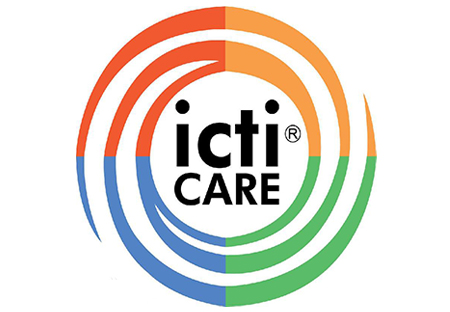 ICTI验厂的申请步骤