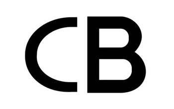 关于CB测试证书的申请