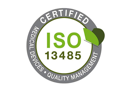 ISO13485医疗行业特点