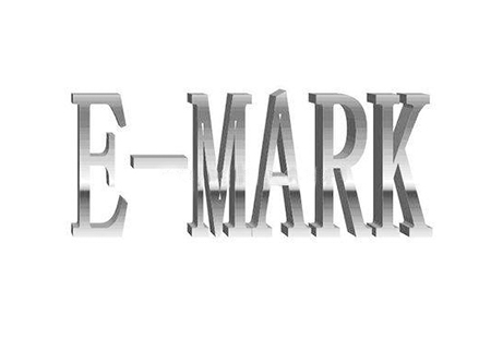 E-MARK认证适用范围