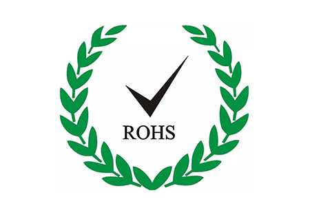 欧盟RoHS认证重要变更