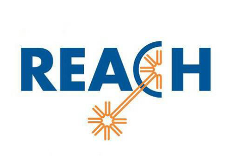 REACH认证制度