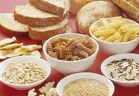 食品企业申请ISO22000认证基本要求