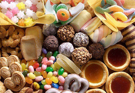 ISO22000食品安全体系认证的意义