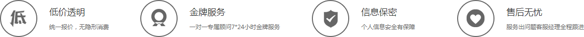 南宁SC认证